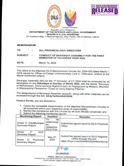 dilg pqe schedule 2024|OPENING AND DEADLINE OF APPLICATION FORAPRIL 2024 .